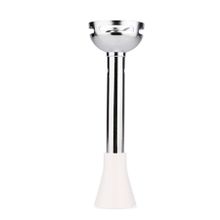 Arçelik K 1256 Blender Ezici Ayak