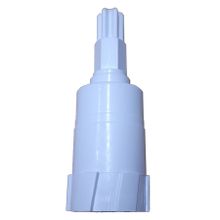 Arçelik K 1260 RHB Blender Hazne İçi Orijinal Doğrayıcı Bıçak