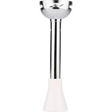 Arçelik K 1261 Rhb Blender Ezici Parçalayıcı Ayak