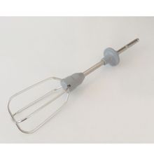 Arçelik K-1432 Mikser Çırpma Teli
