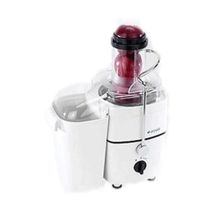 Arçelik K 1578 SMS 450 W 2000 ml Hacimli Katı Meyve Sıkacağı
