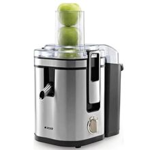 Arçelik K 1579 800 W 2000 ml Hacimli Katı Meyve Sıkacağı Inox