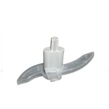 Arçelik K 1631 D Valso 2.2 lt Kapasiteli Doğrayıcı