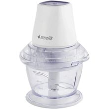 Arçelik K 1632 Mini Doğrayıcı