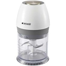 Arçelik K 1634 VSV 450 W 0.7 lt Kapasiteli Doğrayıcı