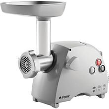 Arçelik K 1766 1400 W 1 kg/dakika 2 Diskli Kıyma Makinesi