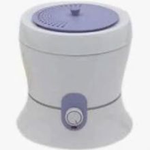 Arçelik K-2110 Mini Fritty Fritöz
