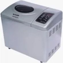 Arçelik K 2710 700 W 8 Programlı 1100 gr Ekmek Yapma Makinesi Beyaz