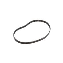Arçelik K-2710 Ekmek Yapma Makinesi Kayışı