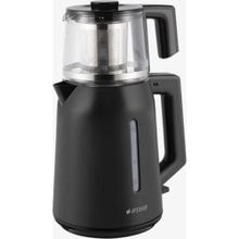 Arçelik K 3281C Çay Makinesi