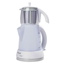Arçelik K 3282 C Tiryaki Çay Makinesi