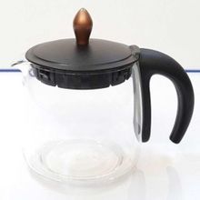Arçelik K 3282 Gusto Uyumlu Cam Demlik