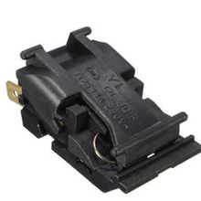 Arçelik K 3282 IM Gusto Çay Makinesi Buhar Emniyet Termostatı