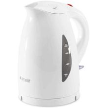 Arçelik K-3310 KL 2000 W 1.7 lt Kapasiteli Su Isıtıcı