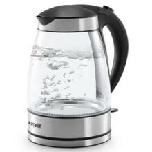 Arçelik K-3312 2200 W 1.7 lt Kapasiteli Su Isıtıcı