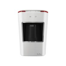 Arçelik K 3400 Beyaz Telve Türk Kahvesi Makinesi