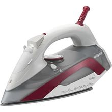 Arçelik K 4256 2300W Buharlı Ütü