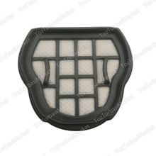 Arçelik K 6123 Şarjlı Süpürge Filtresi
