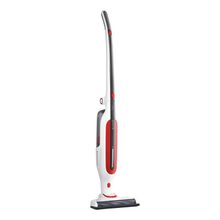 Arçelik K-7804 Buharlı Temizleyici