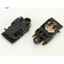 Arçelik K 8025 Çay Makinesi Buhar Anahtarı