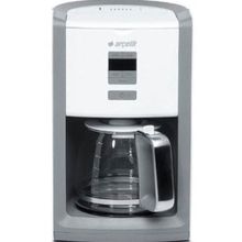 Arçelik K 8115 KM in love Espresso Kahve Makinesi