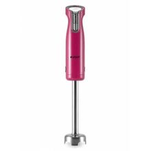 Arçelik K 8130 PV Pembe El Blender