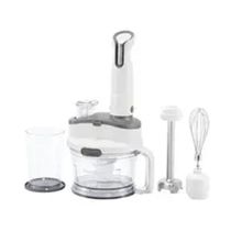 ARÇELİK K 8138 HB in love Beyaz Rendeli 700 W