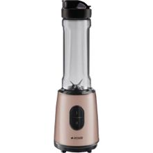 Arçelik K 8238 B-Fit Rose Gold Smoothie Blender