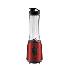 Arçelik K 8238 B-Fit Smoothie Blender