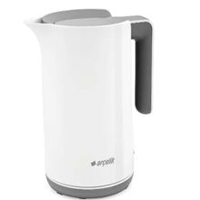 Arçelik K 8304 In Love 2400 W 1.6 lt Kapasiteli Su Isıtıcı