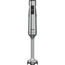 Arçelik K 8520 Eternity Blender