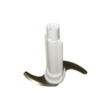Arçelik K1252HBS Cheffo Blender Bıçağı