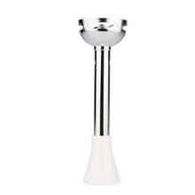 Arçelik K1253HB/K1253HBS Blender Ezici Ayak
