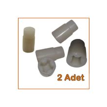 Arçelik K1260RHB Blender Dişli Kavraması
