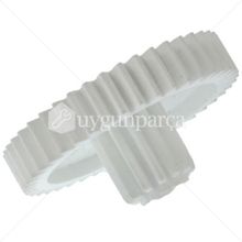 Arçelik K1634 Valso Plus Blender Dişlisi
