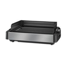 Arçelik K2393 Siyah Elektrikli Izgara
