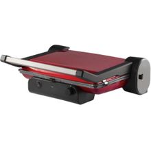 Arçelik K2396 Quantum Tost Makinesi