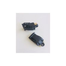 Arçelik K3282 Çay Makinası ve Çaycı Buhar Anahtarı 1 Adet Buhar Termostat Otomatiği