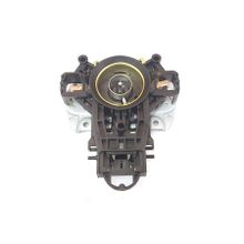 Arçelik K3282 K8025 K3283 K8026 Çay Makinesi Emniyet Termostatı