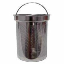 Arçelik K3282 Siyah Gusto Çay Makinesi Uyumlu Demlik Filtre