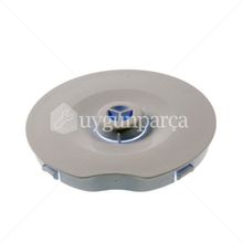 Arçelik K3284 Çay Makinesi Demlik Kapağı