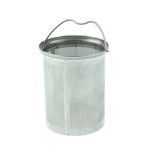 Arçelik K3285C/K3282IM/K3282IC Gusto Çay Makinesi Demlik Süzgeci