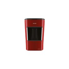 Arçelik K3300 Kırmızı Kahve Makine Rezistansı
