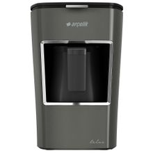Arçelik K3300 Mini Telve Grion Türk Kahve Makinesi