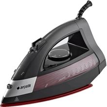Arçelik K4610 2400W Buharlı Ütü