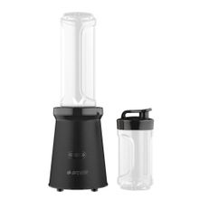 Arçelik KB 6134 TS Blender