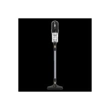 Arçelik KD 3151 Kablolu Dikey Süpürge