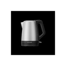 Arçelik KL 6522 I Kettle