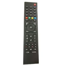 Arçelik Lcd-Led Arçelik-Beko-Grundig-Altus Lcd Led 3D Tuşlu Yeni Tv Kumandası