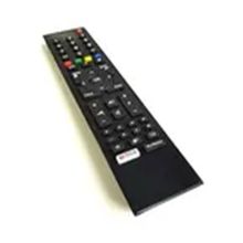 Arçelik Lcd-Led Rcd-Ad1 Lcd-Led Arçelik Beko Grundig TV Kumandası